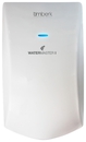 Проточный водонагреватель WATERMASTER 1 WHE 5.5 XTR H1