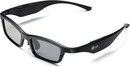 3D очки AG-S360
