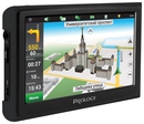 GPS- iMAP-4300 Black