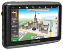 GPS- iMAP-5100