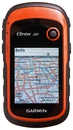 GPS- eTrex 20