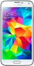   G900F Galaxy S5 white