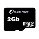   microSD 2GB Class 6 (SD )