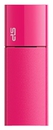  8GB Ultima U05 pink