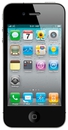  iPhone 4S 8Gb black