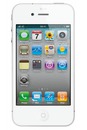  iPhone 4S 8Gb white