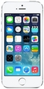 iPhone 5S 16Gb silver