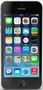  iPhone 5S 32Gb grey