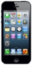  iPhone 5 16Gb black