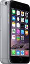  iPhone 6 64Gb grey