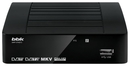 TV- SMP137HDT2 black