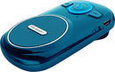 Bluetooth- RBA-100N blue