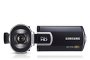 Видеокамера HMX-QF30
