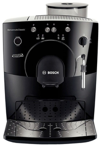 Кофемашина Bosch  TCA 5309
