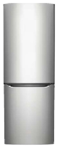 Холодильник LG  GA-B409SLCA