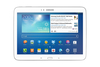 Планшет Samsung  Galaxy Tab 3 10.1 P5200 16Gb white+SIM-карта Мегафон